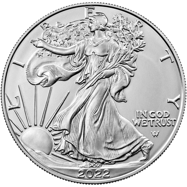 Austrian Silver Philharmonic