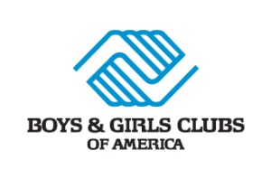 Boys & Girls Clubs