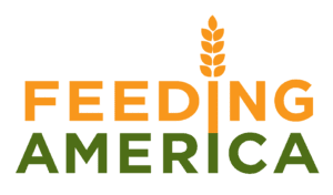 Feeding America