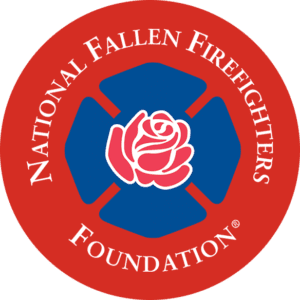 National Fallen Firefighters