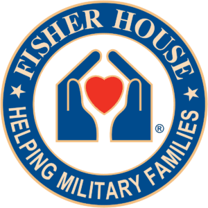 Fisher House