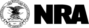 NRA